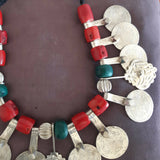 MyTindy Tachaghocht Necklace, view 4