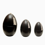 MyTindy COCOON, view 2
