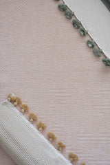 MyTindy Tafsut Bath Mat, view 2