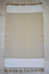 MyTindy Tafsut Bath Mat, view 3