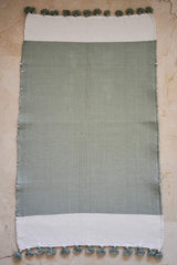 MyTindy Tafsut Bath Mat, view 4