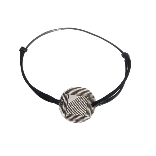 MyTindy TAFUKT BRACELET