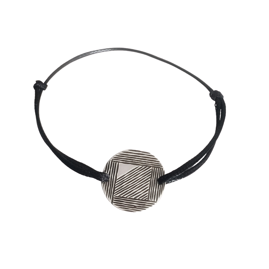 MyTindy TAFUKT BRACELET