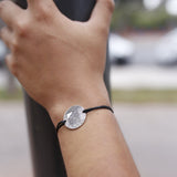 MyTindy TAFUKT BRACELET, view 2