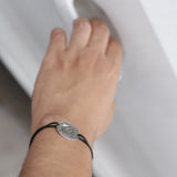 MyTindy TAFUKT BRACELET, view 3