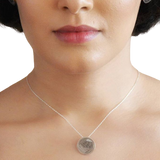MyTindy Tafukt Jewelry Set, view 2