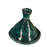 MyTindy Tajine with patterns, view 5