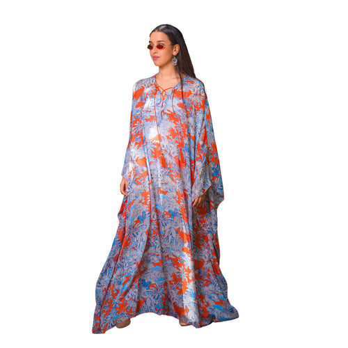 MyTindy TAHO KAFTAN