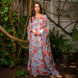 MyTindy TAHO KAFTAN, view 3