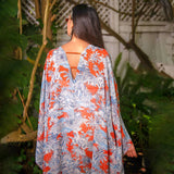 MyTindy TAHO KAFTAN, view 5