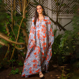 MyTindy TAHO KAFTAN, view 6