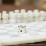 MyTindy Tamaynut Yema Ring, view 2