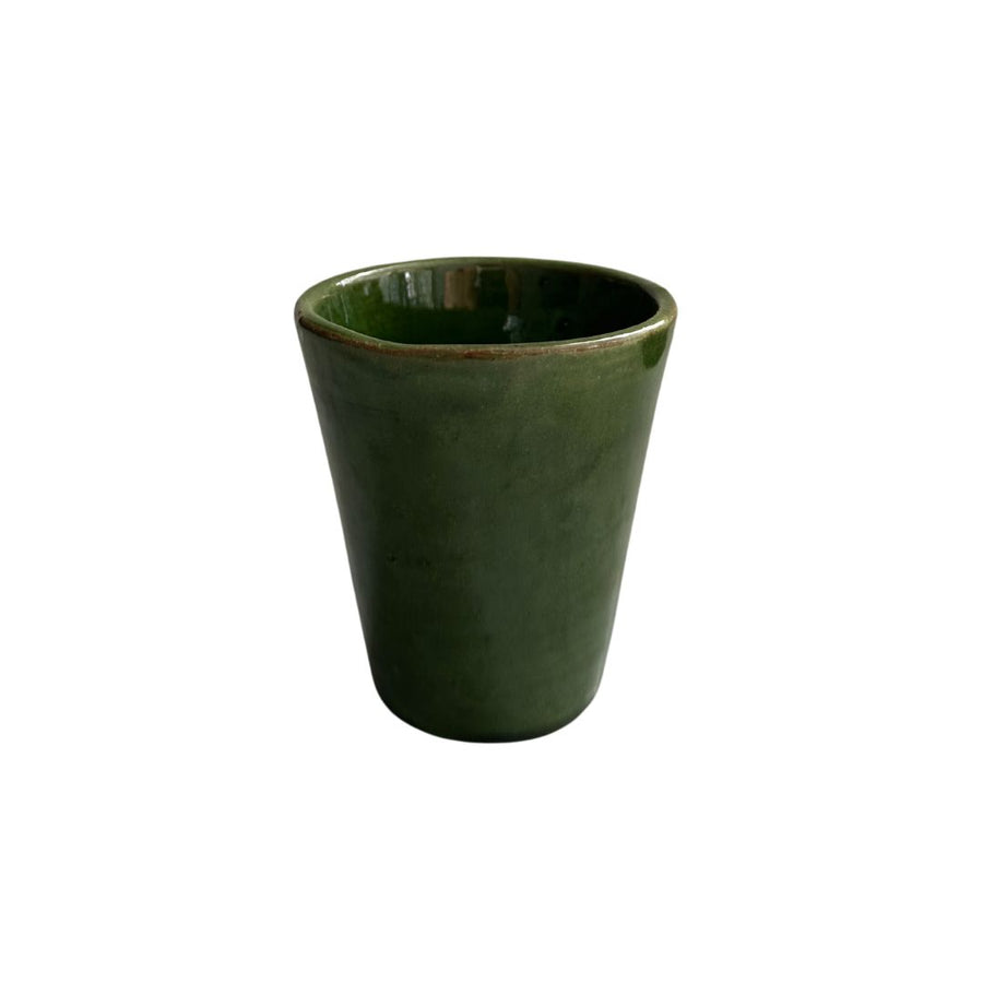 MyTindy Tamegroute Cups