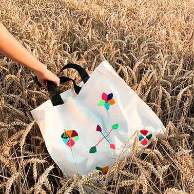 MyTindy Tamtout Shopper