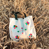 MyTindy Tamtout Shopper, view 2