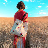 MyTindy Tamtout Shopper, view 3