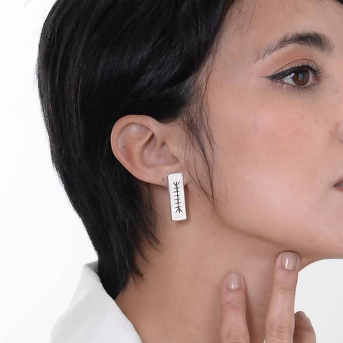 MyTindy TANILIS Earrings