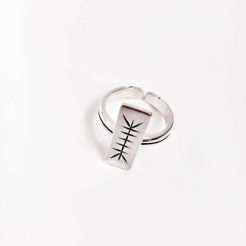 MyTindy TANILIS Ring