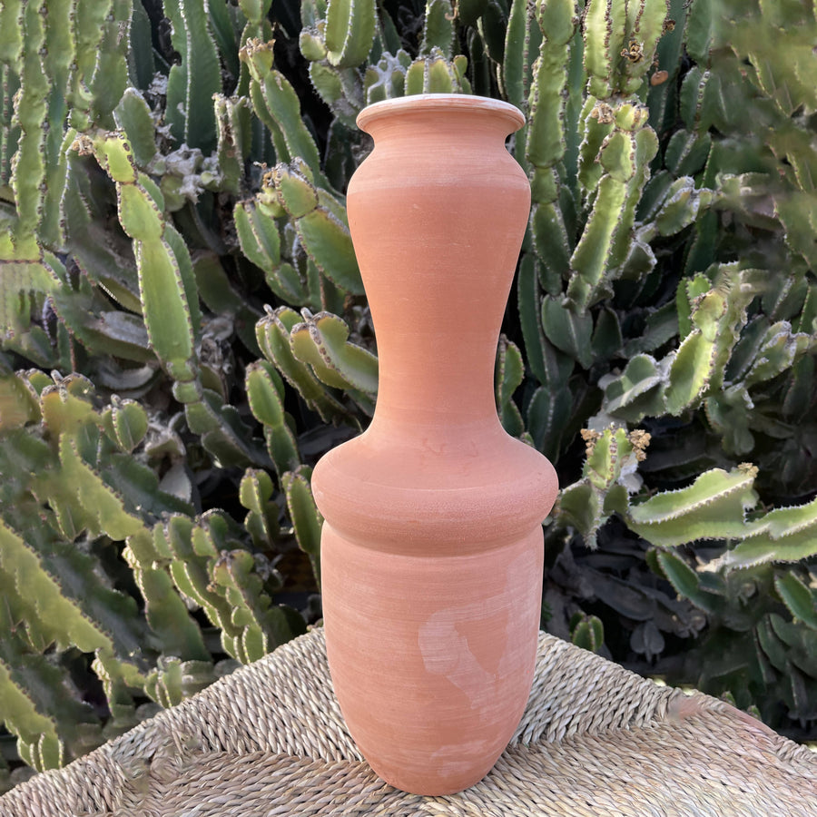 MyTindy Tanit Vase