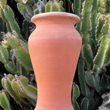 MyTindy Tanit Vase, view 3