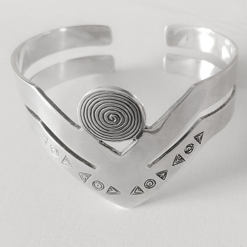 MyTindy Targala Bracelet