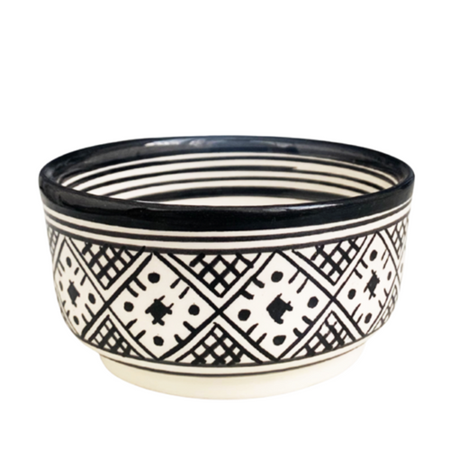 MyTindy TARZ Bowl