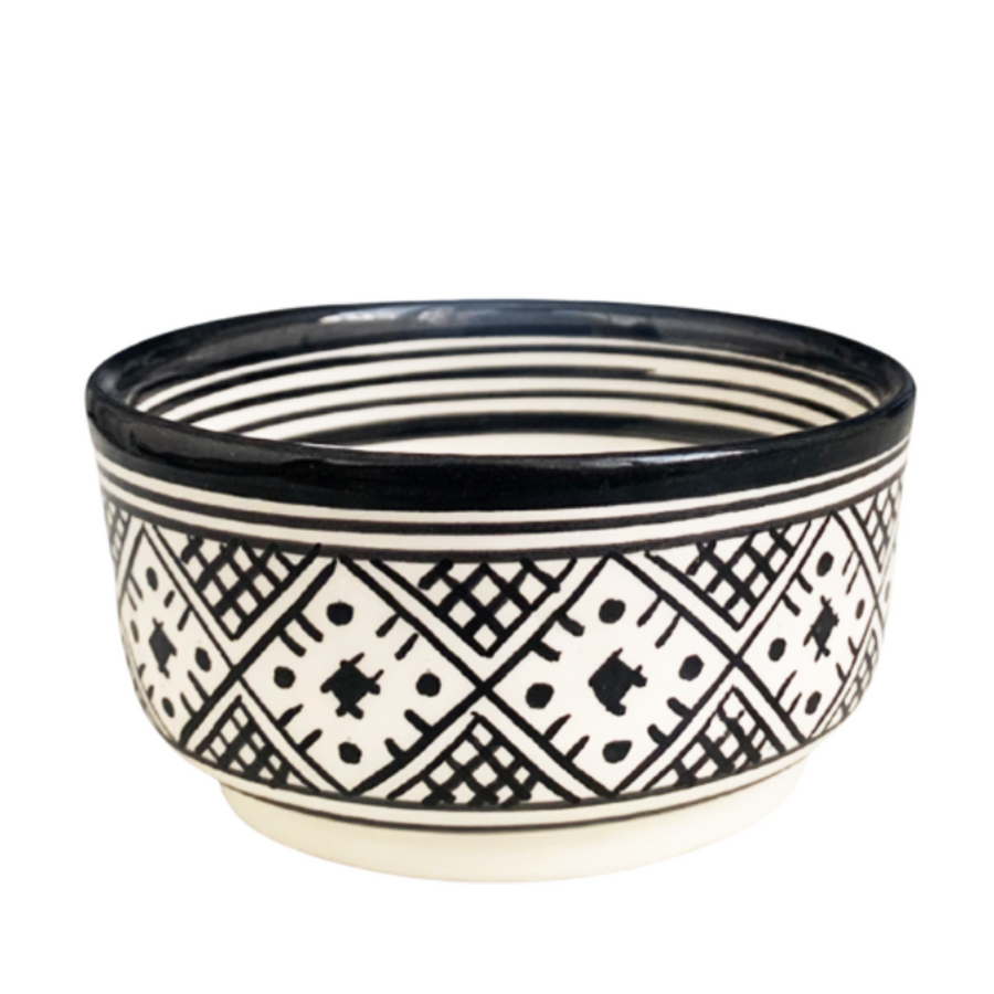 MyTindy TARZ Bowl