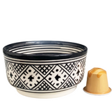 MyTindy TARZ Bowl, view 2