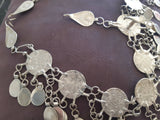MyTindy Tasfift Moroccan Hair and Head Jewelry, view 4