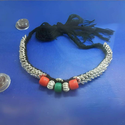 MyTindy Tasfift Necklace