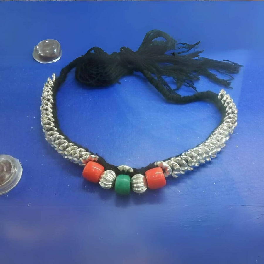MyTindy Tasfift Necklace