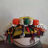 MyTindy Tasfift Necklace, view 2