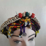 MyTindy Tasfift Necklace, view 3