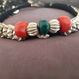 MyTindy Tasfift Necklace, view 4