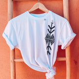 MyTindy Tasklout n' zitoun t-shirt, view 2
