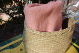 MyTindy TASOURT Moroccan Plaid, view 5