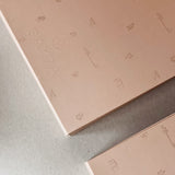 MyTindy TASTING BOX, view 2