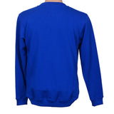 MyTindy Taxi Driver Sweatshirt (U), view 3