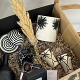 MyTindy Tayniwt gift box with chocolate box, view 2