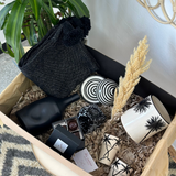 MyTindy Tayniwt gift box with chocolate box, view 4