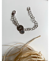 MyTindy Tayri Bracelet - 2 In 1, view 3