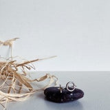 MyTindy Tayri ring, view 2