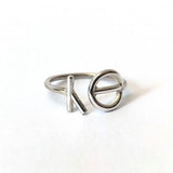 MyTindy Tayri ring, view 3