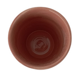 MyTindy TAZA Coffee Cup, view 2