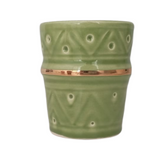 MyTindy TAZA Coffee Cup, view 3