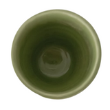 MyTindy TAZA Coffee Cup, view 4