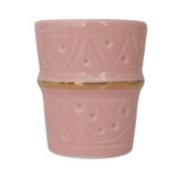 MyTindy TAZA Coffee Cup, view 5