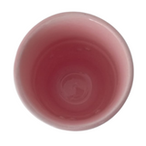 MyTindy TAZA Coffee Cup, view 6