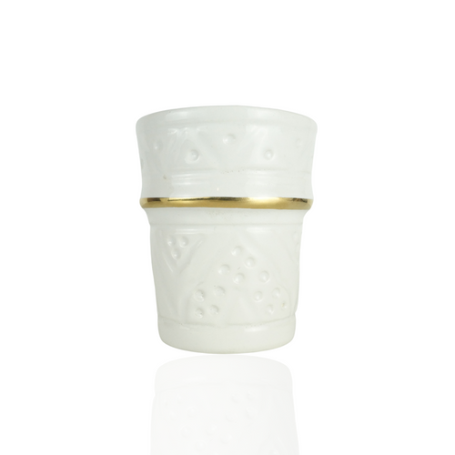 MyTindy TAZA Coffee Cup