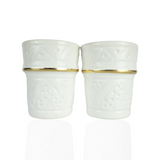 MyTindy TAZA Coffee Cup, view 2